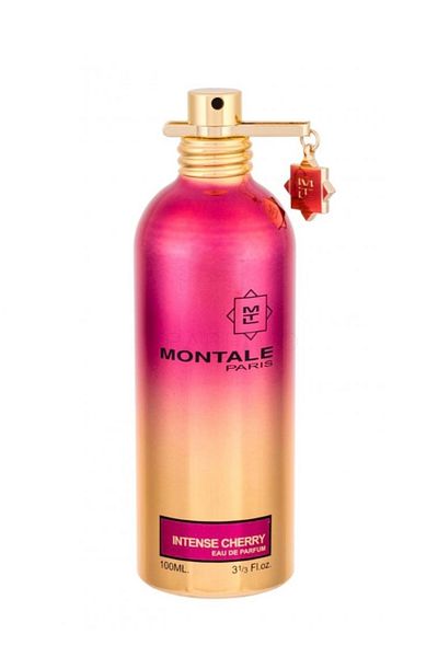 Montale Intense Cherry 100 ml