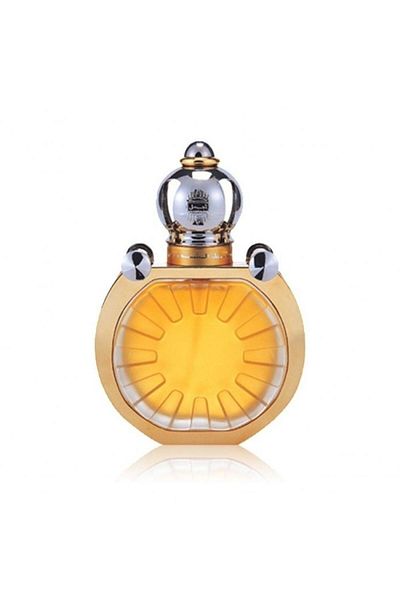 Ajmal Ajmal Shams Mixed Perfume - 50ml