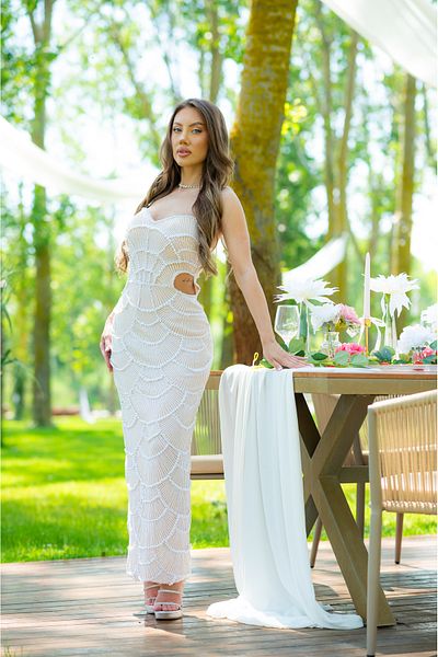 Bmb Rochie Kara