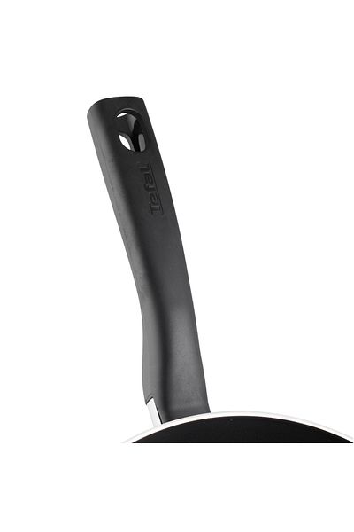TEFAL طاوة تيفال فرنسي 30 سم تيمبو TEFAL