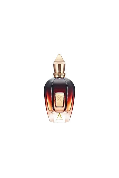 Xerjoff Tester Alexandria 2 by Xerjoff Eau de Parfum - 50ml