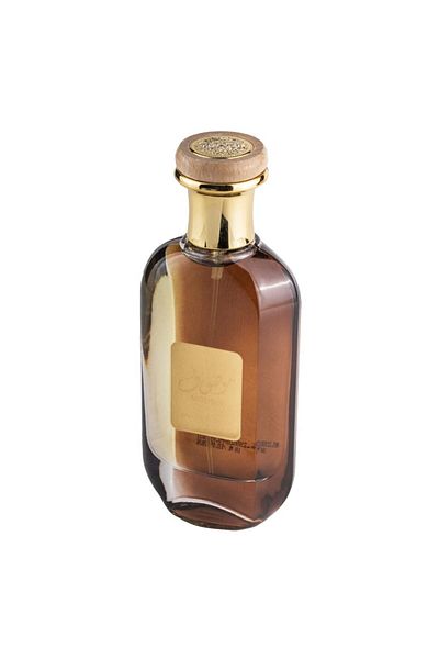lattafa Apa de Parfum Mousuf, Ard Al Zaafaran, Unisex - 100ml