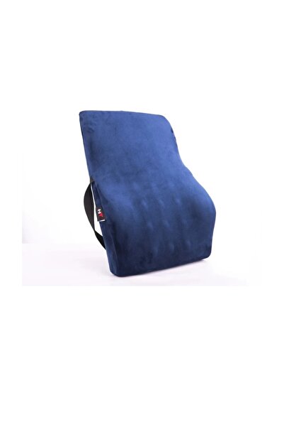 HT Collection مسند ظهر سوفت وسط HT302