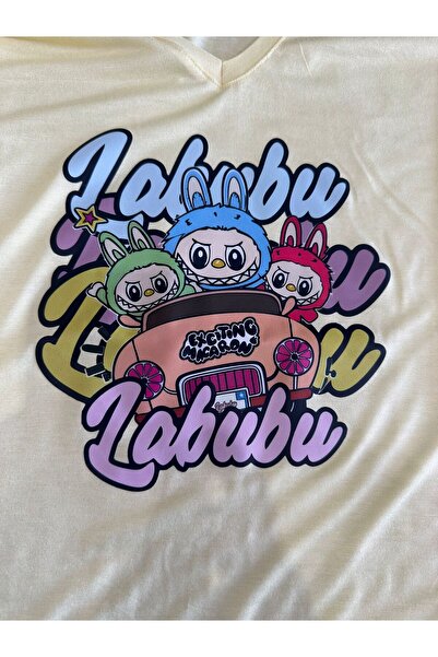 Gönülden Tasarım Imprimare prin transfer pentru jucării cu design care se lip...