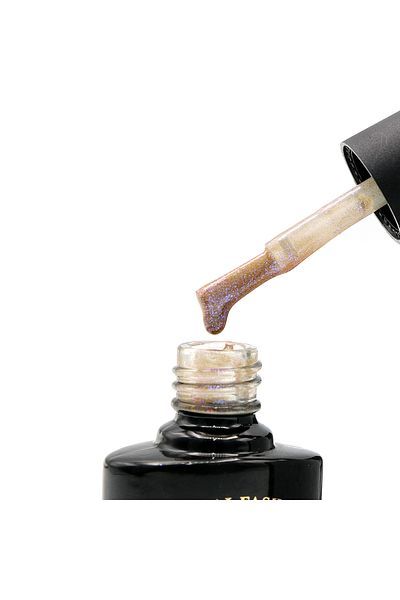 global fashion Oja semipermanenta Chameleon Cat Eyes, Global Fashion, 10ml, 06