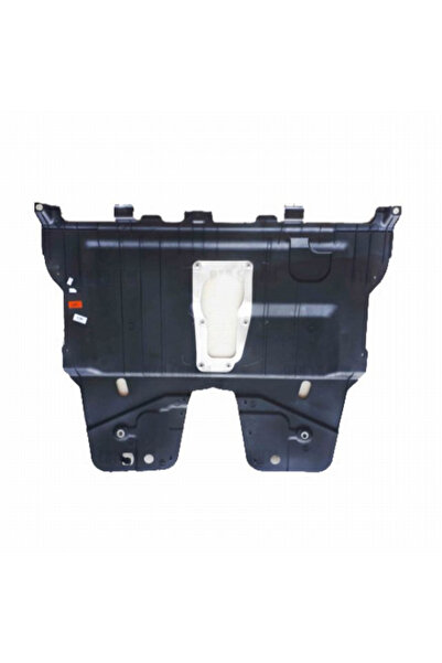 MARAL كارتر مافازاد إيجيا