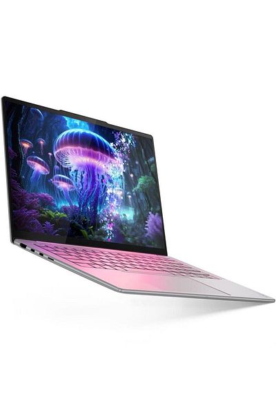 LENOVO Yoga Slim 7 14ILL10 (2025) 2nd Series Intel Core Ultra 7-258V 14inch 1TB SSD / 32GB RAM