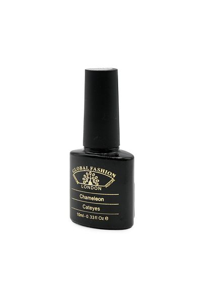global fashion Oja semipermanenta Chameleon Cat Eyes, Global Fashion, 10ml, 11