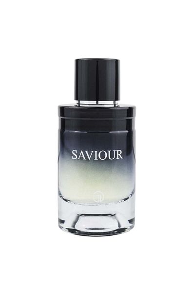 Grandeur Elite Savior Eau de Parfum, Grandeur Elite, Men - 100 ml