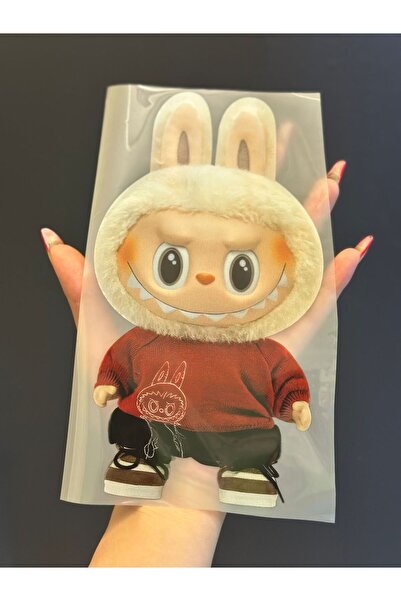 Gönülden Tasarım Jucării cu design care se lipesc prin călcat Imprimare prin ...