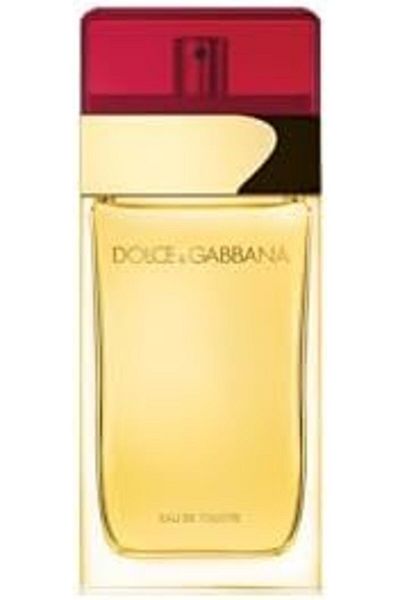 Dolce&Gabbana Dolce & Gabbana Parfum EDT 100ML