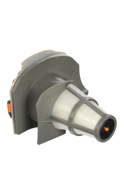 MFS Electrolux Compatible Zb 2908 / 2932 / 2934 / 2935 / 2941 /2942 / 2943 / 2813 Ergorapido Vacuum Cleaner Filter