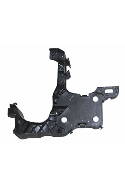 MARAL قاعدة تثبيت المصد الأمامي الأيمن ميجان II