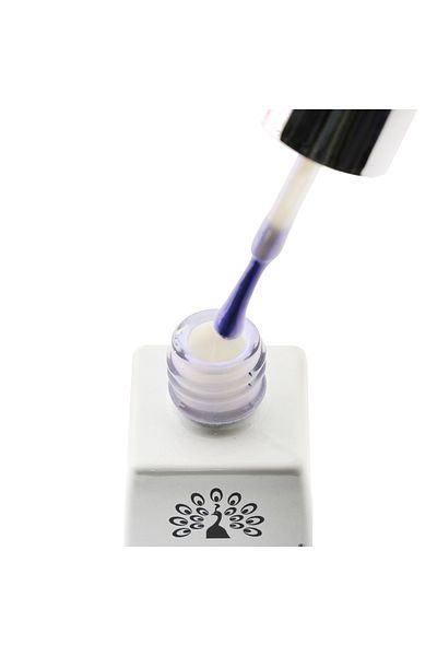 global fashion Oja semipermanentă Pearl 8 ml, 08