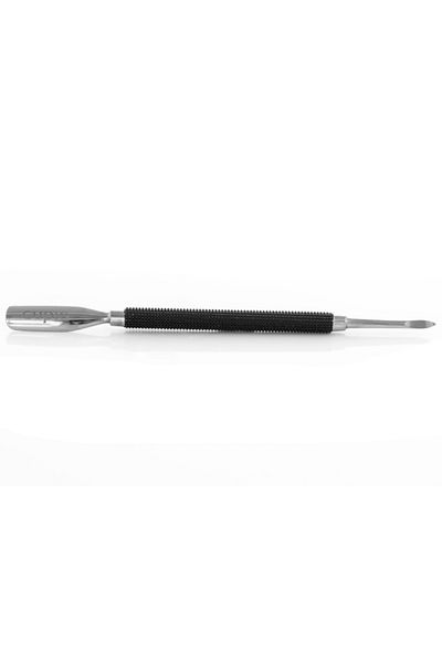 Cupio Instrument profesional pentru manichiura Cup19