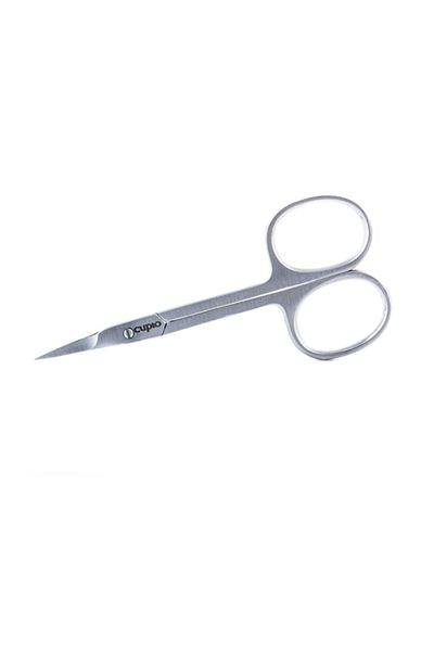 Cupio Forfecuta profesionala cuticule Cup2204