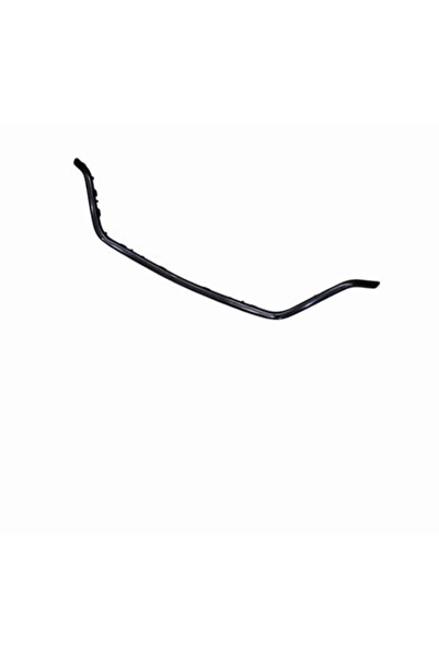 MARAL الستارة الأمامية باللون الأسود تاليانت 2020>