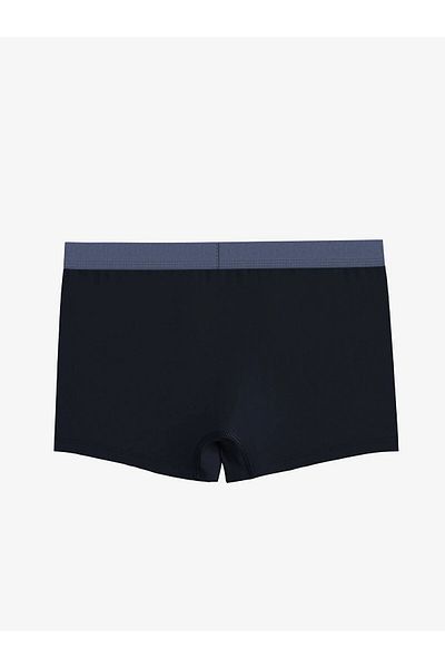 LC Waikiki Set de 3 boxeri pentru băieți imprimați