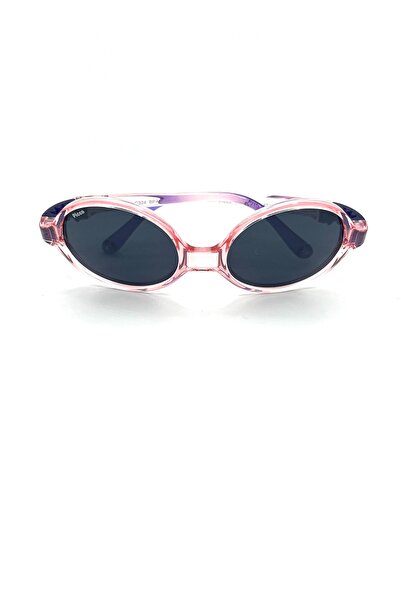 PİCCO Picco Ps2132 42-19 110 Polarized Sunglasses