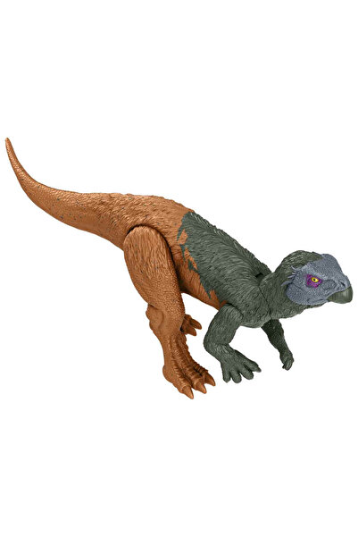 JURASSIC WORLD Tehlikeli Dinozor Figürü Film Serisi JGB72 - Iani Jcl53