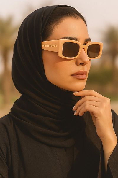 GFT FASHION Stylish sunglass