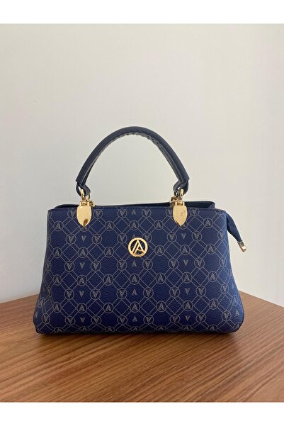 Armine Arm Club Series Bag