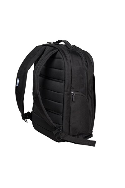 Victorinox 602154 Altmont 3.0 Essentials Laptop Backpack