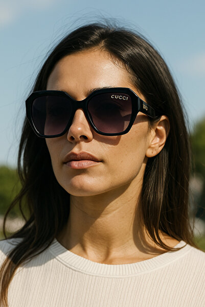 GFT FASHION Stylish sunglass