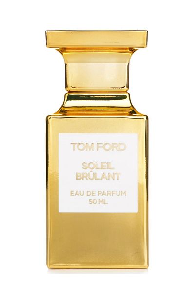 Tom Ford Soleil Brûlant 100 ml