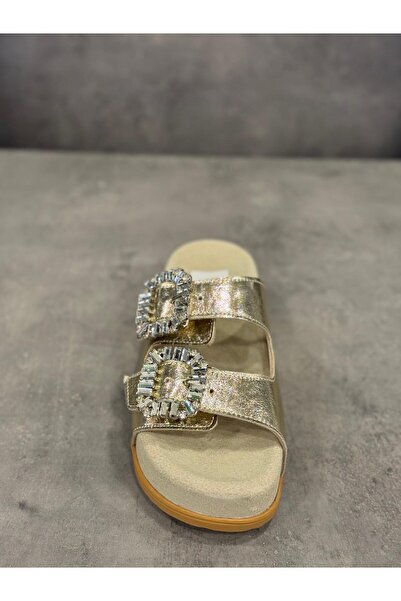 Zeyn TERLİK EL YAPIMI HAKİKİ DERİ DOĞAL TAŞ GÖRÜNÜMLÜ