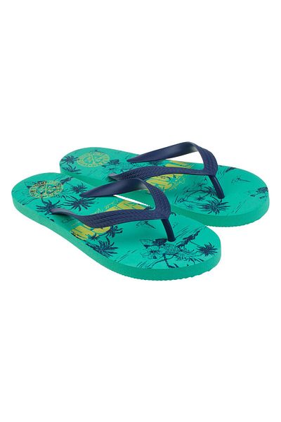 OEM Men's summer slippers, flip-flops, 41/42