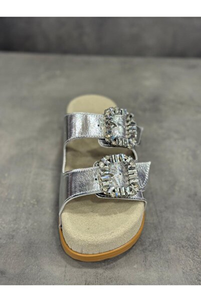 Zeyn ΠΑΝΤΟΦΛΕΣ ΧΕΙΡΟΠΟΙΗΤΕΣ ΓΝΗΣΙΟ ΔΕΡΜΑ ΦΥΣΙΚΗ ΠΕΤΡΑ ΕΙΝΑΙ ΠΑΡΑΤΗΡΗΣΗ