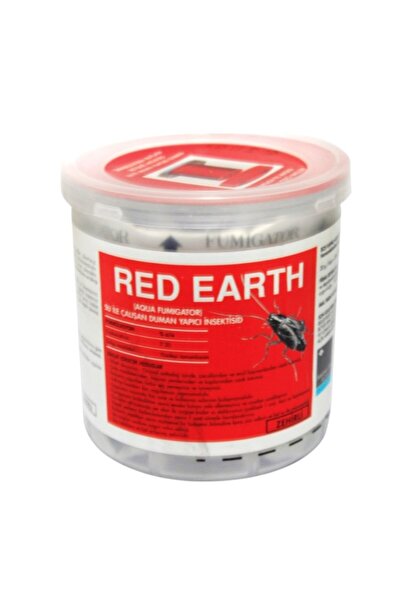 bizdeneve Red Earth Etkili Hamamböceği , Sinek , Haşere , Böcek , Sivrisinek ...
