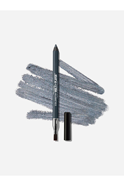 Revlon ColorStay Multiplayerâ„¢ Eye Pencil - Glitch Effect