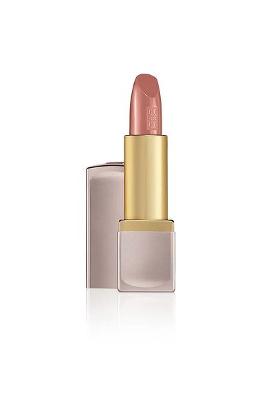 Elizabeth Arden Ruj de buze hidratant Elizabeth Arden LIP COLOR #27-în special nud