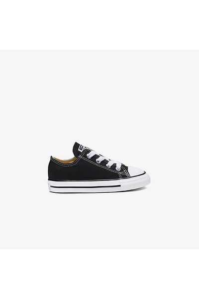 converse Comfortable Shoes for Children