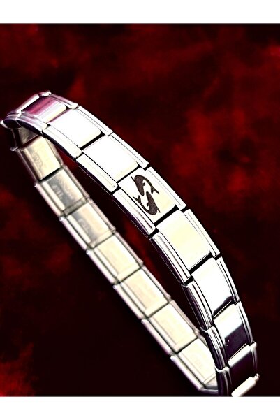 Vamoria سوار من الفولاذ الإيطالي برج الحوت