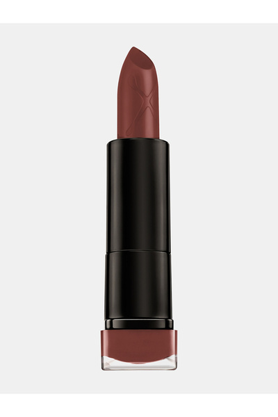 Max Factor Colour Elixir Velvet Matte Lipstick - 40 Dusk 3.7 g
