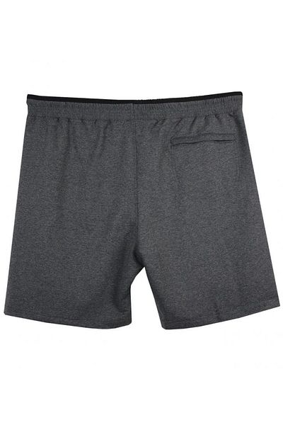 tambattal Large Size Lycra Combed Cotton Shorts Decos (Wide Comfortable Fit)