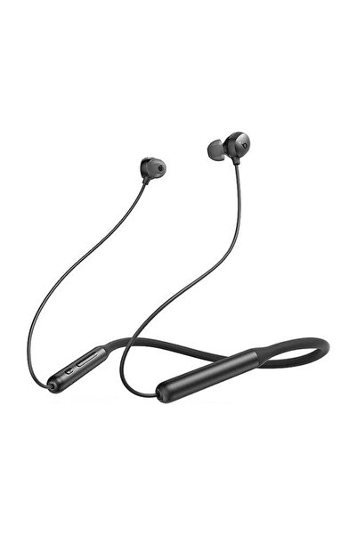 Soundcore سماعات بلوتوث Life U2i مع رباط للرقبة