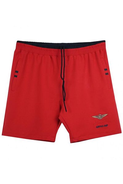tambattal Large Size Lycra Combed Cotton Shorts Decos (Wide Comfortable Fit)