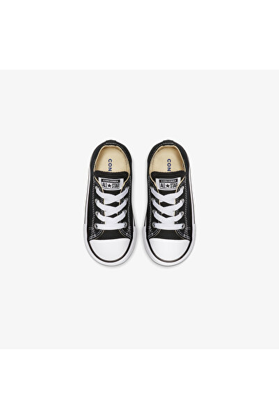 Converse Pohodlná obuv pro děti