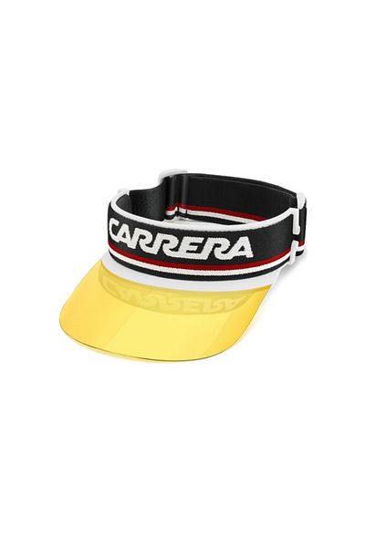 Carrera Carrera Sports Visor Glasses Cap
