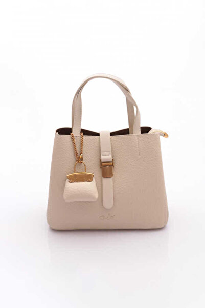 Guja Γυναικεία τσάντα ώμου