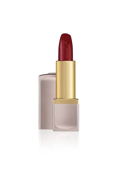 Elizabeth Arden Ruj de buze hidratant Elizabeth Arden LIP COLOR #16-rch mrlt 4 g