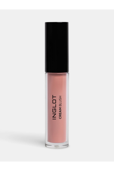 INGLOT أحمر الخدود الكريمي 98