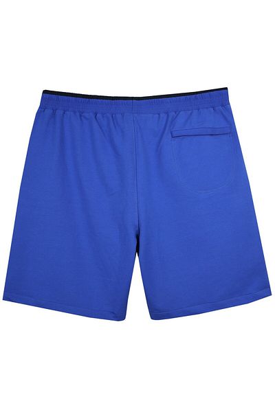 tambattal Large Size Lycra Combed Cotton Shorts Decos (Wide Comfortable Fit)