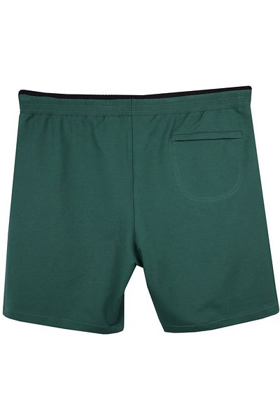 tambattal Large Size Lycra Combed Cotton Shorts Decos (Wide Comfortable Fit)
