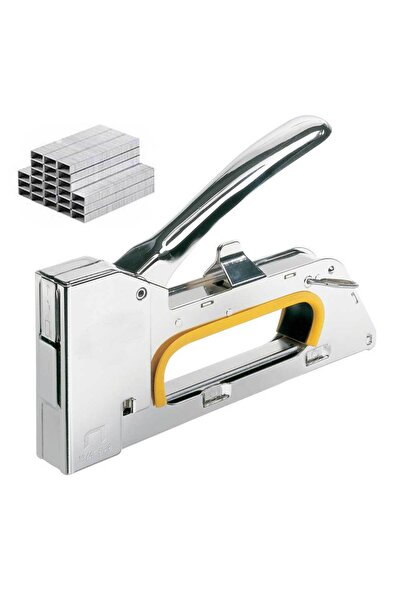 Angel Of Life دباسة الأثاث مع 5 آلاف سلك هدية