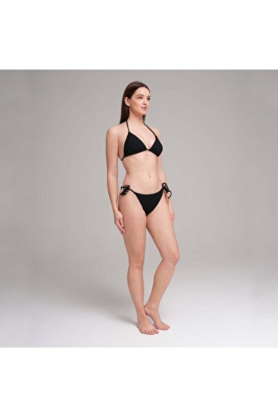 Çebi Çamaşırları Τριγωνικό μπλουζάκι μπικίνι Crepe Bliss Fit